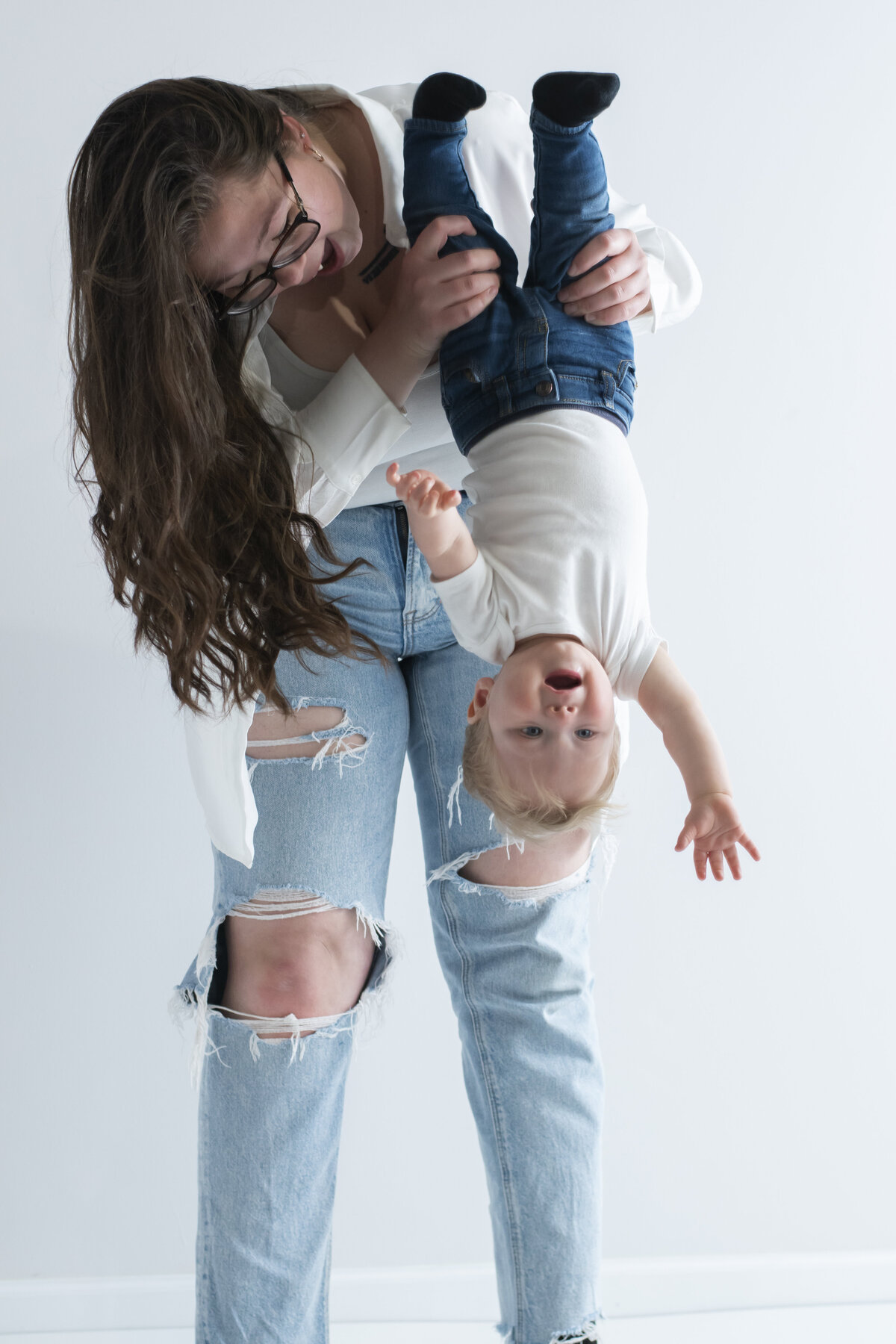 Daisy & Liam_Mother's Day 2024_052