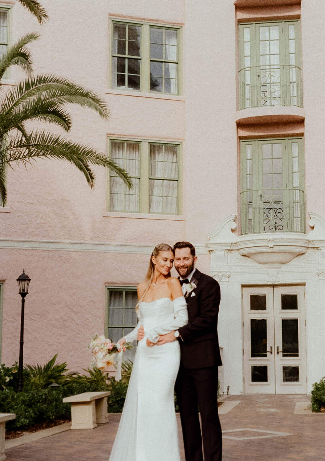 Evoke Wedding Gallery A+C Film_8