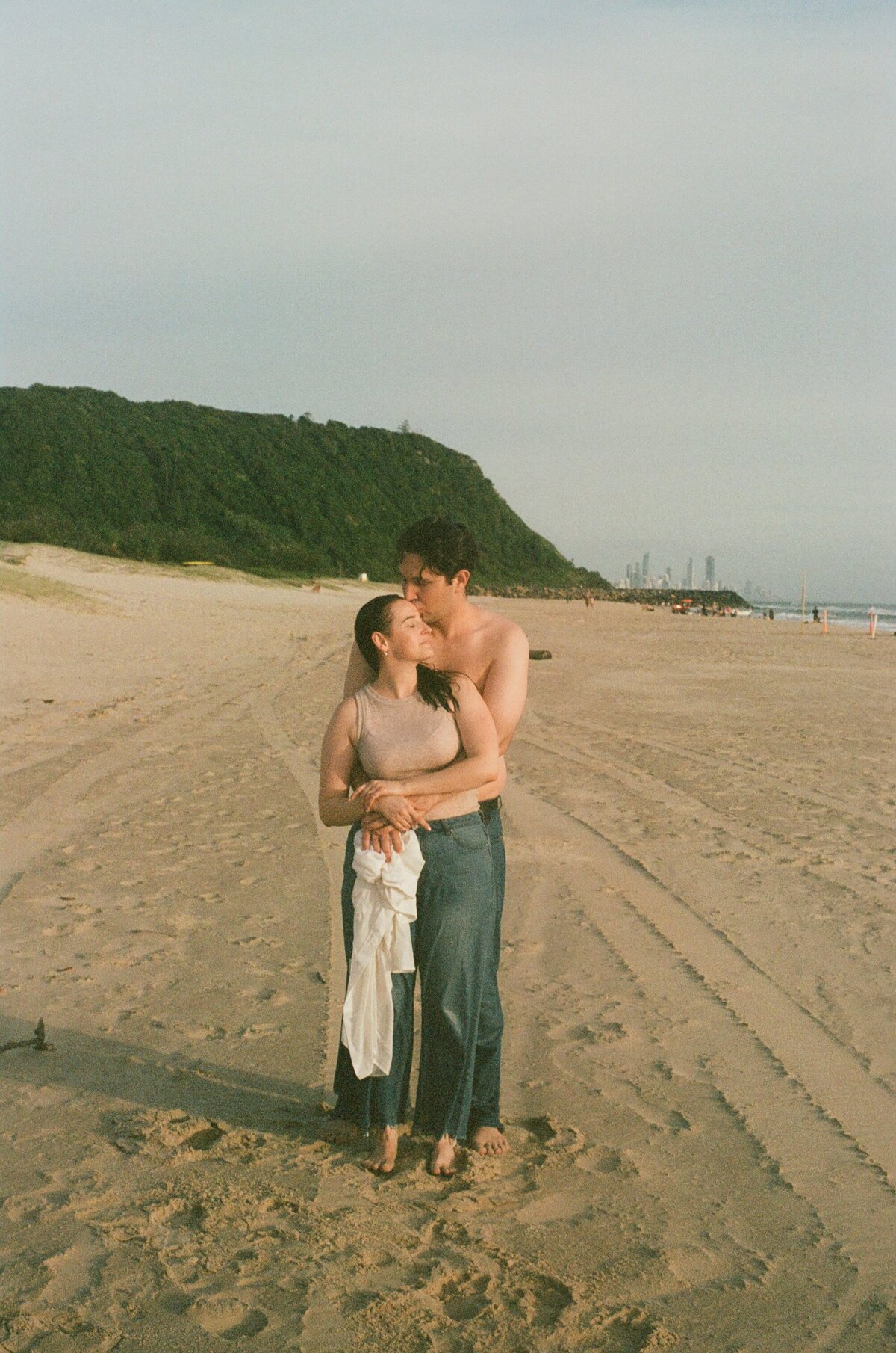 Image34