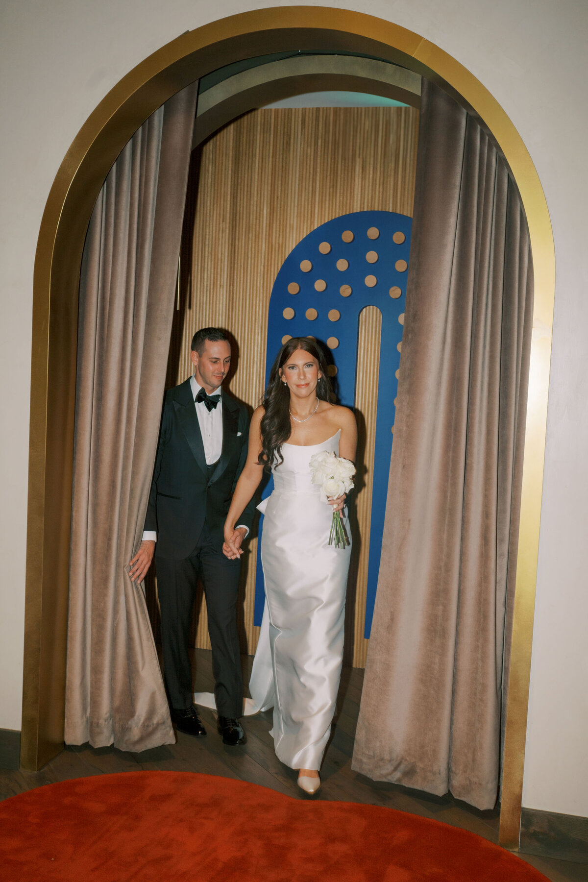 The-Jarrells-Dallas-Texas-Film-Wedding-Photographer-Videographer-romantic-nostaligic-105