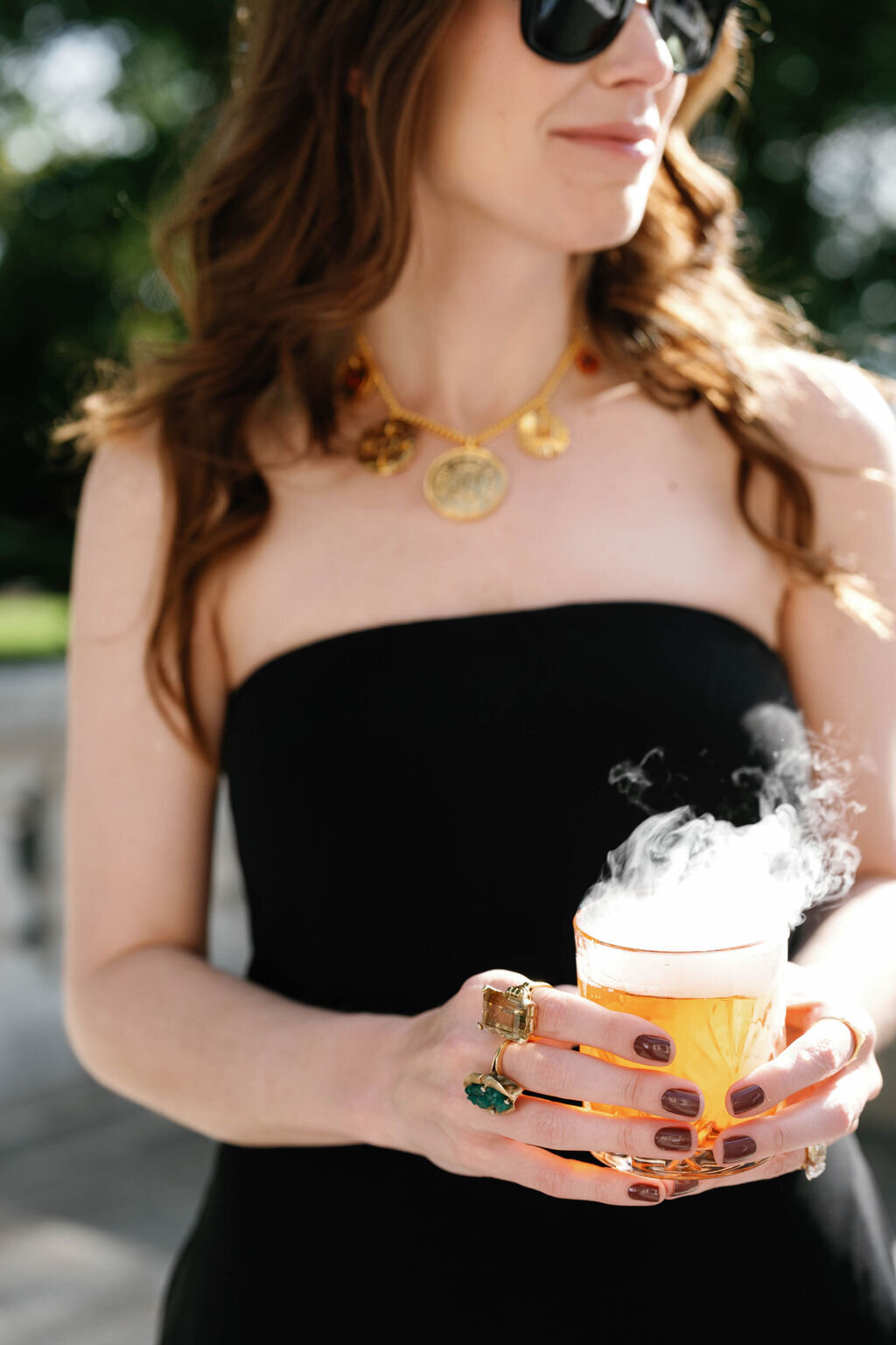 Brielle-Davis-Events-DAR-Constitution-Hall-Summer-Wedding-159