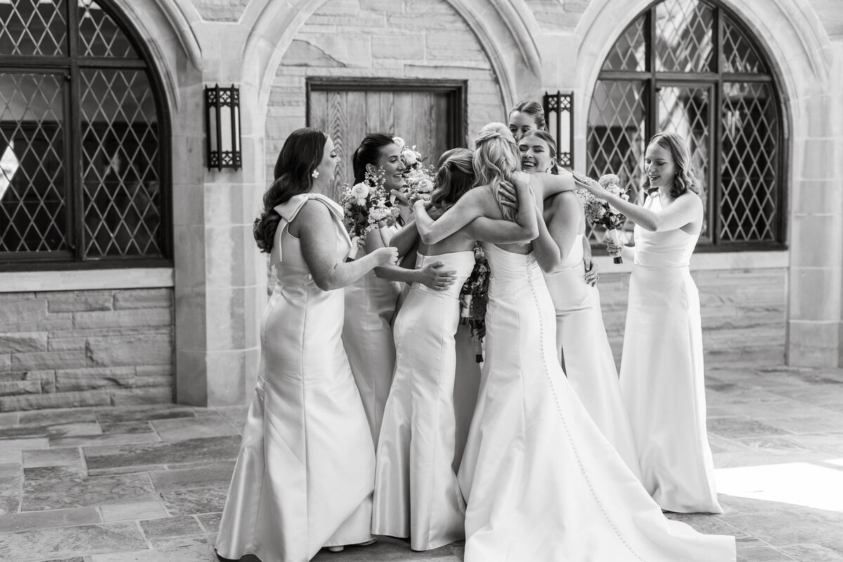 Stewart-Wedding-SneakPeek-35