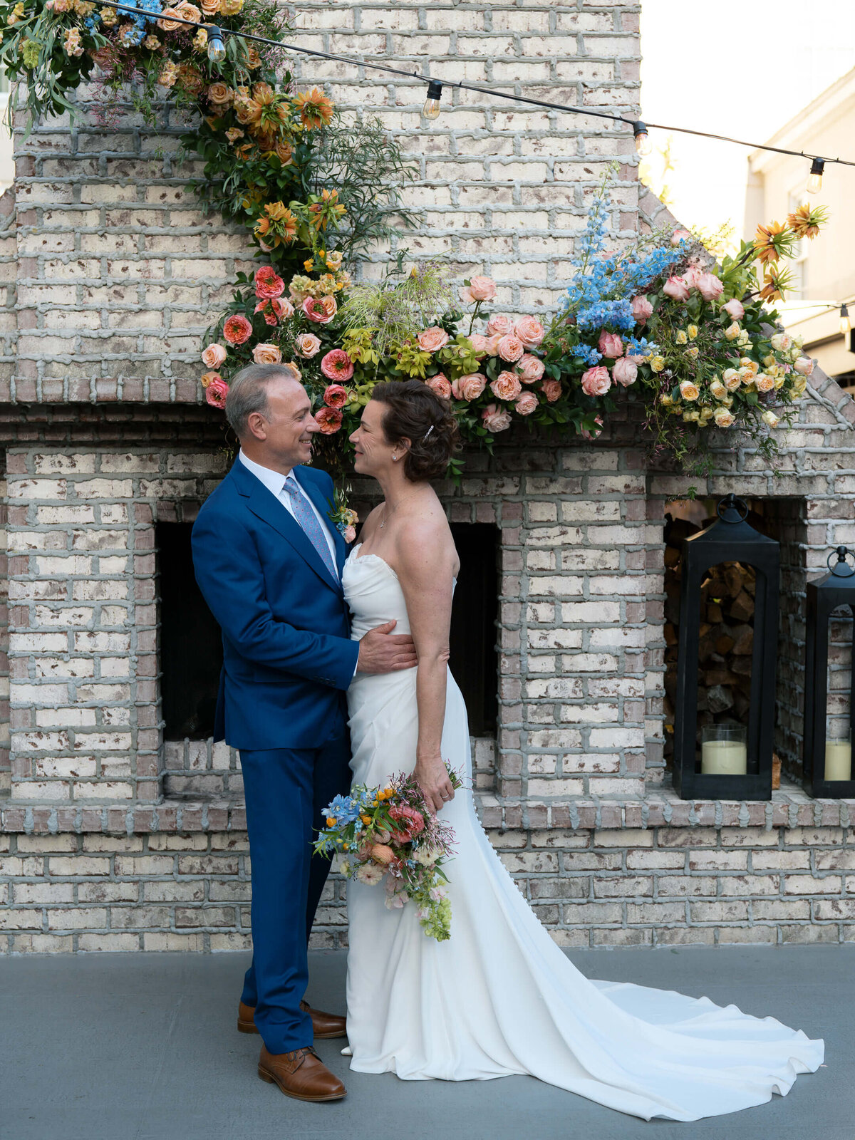 Hotel-Emeline-Wedding-78