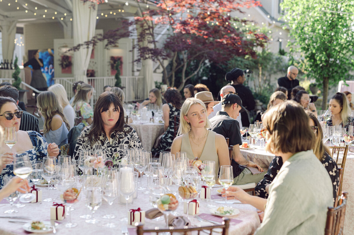 Wine Event-129