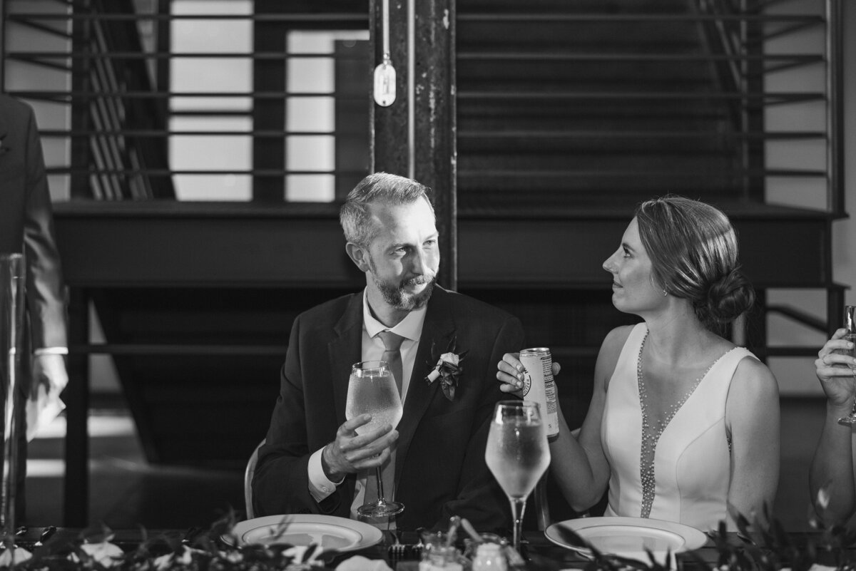 Lenane-WinslowWeddingMaryland-63