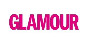 GLAMOUR