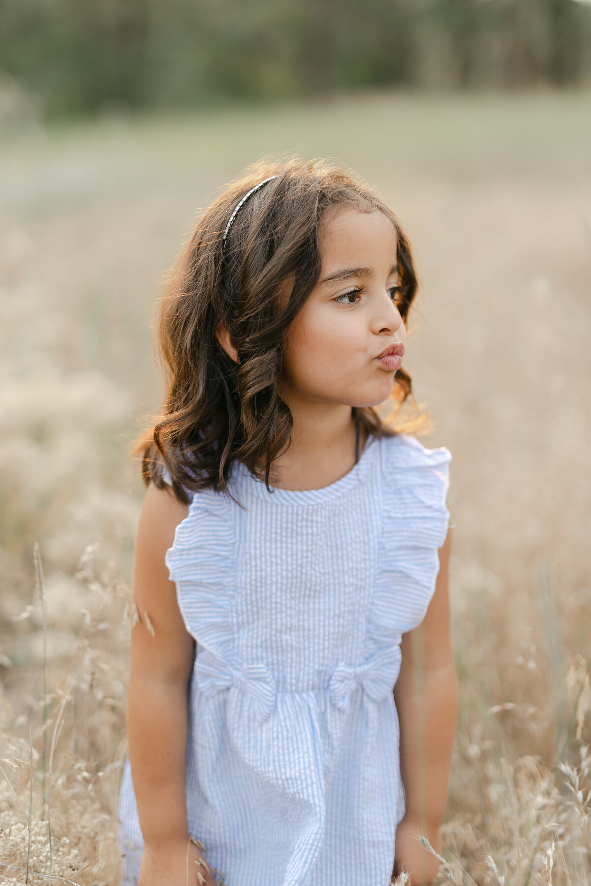 B84A9047-Edit-1