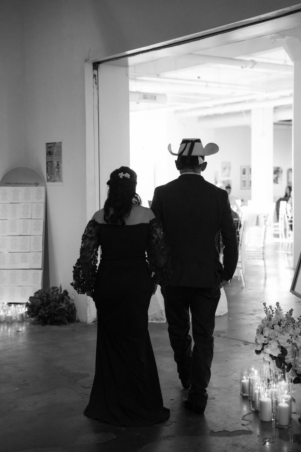 Ashley Karim Photography - Chicago & Destination Wedding Photographer-011