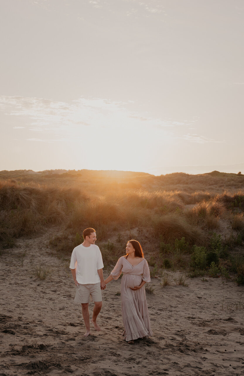 240525 Zwangerschapsshoot ChelseaDSC03919-Verbeterd-NR 20