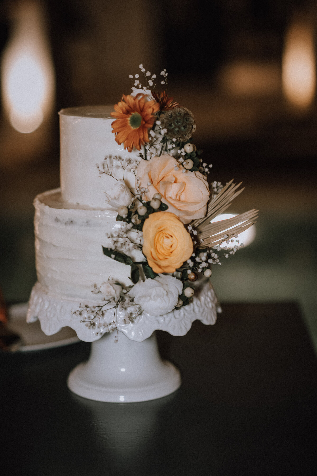 Ambar + Alejandro with Tulum Wedding Photos-01-5582