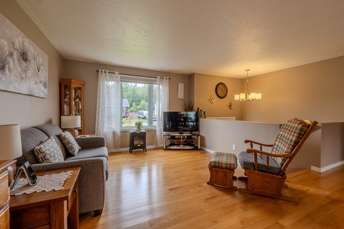 MOT01923-HDR