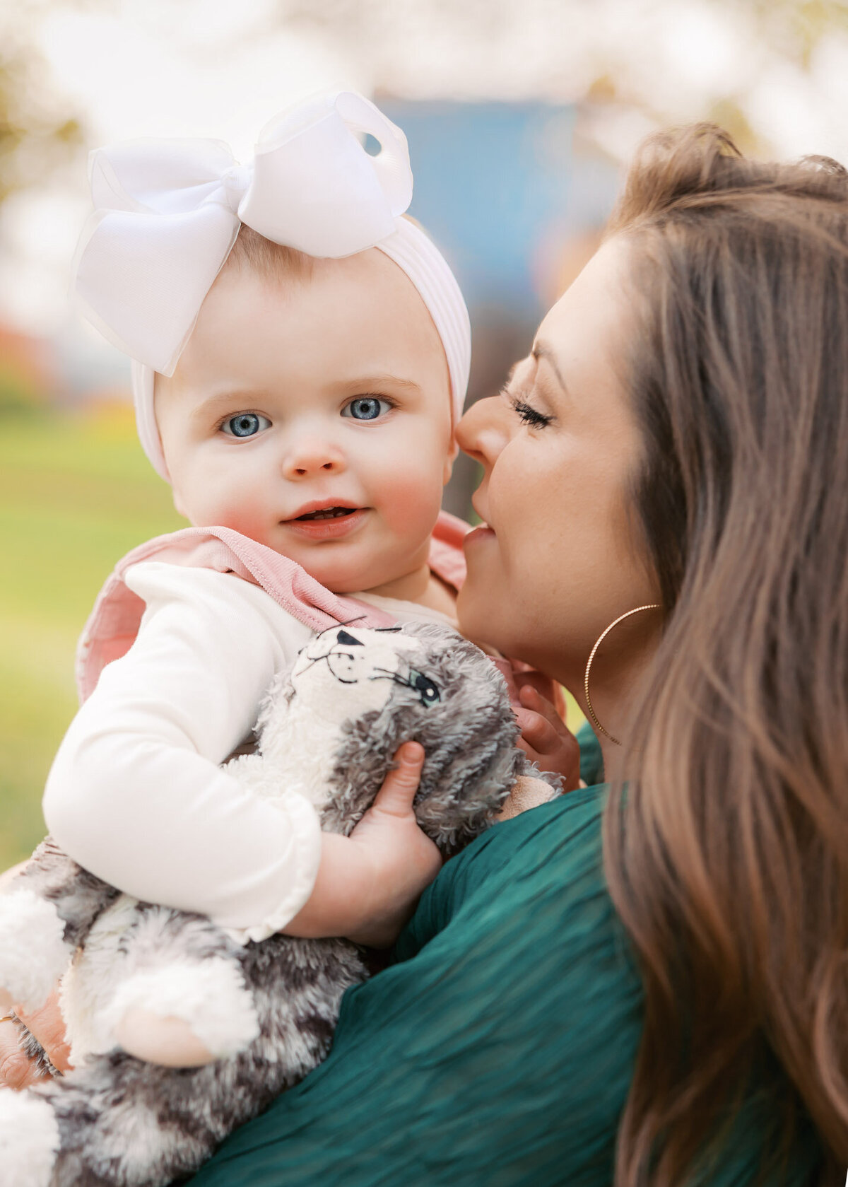 Maher-minneapolis-family-photography-angela-watts-11