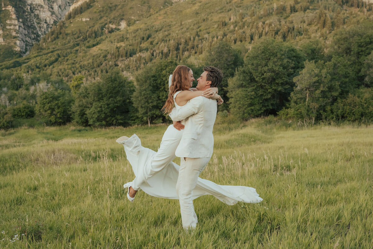 meg&blakeB_edits-8057