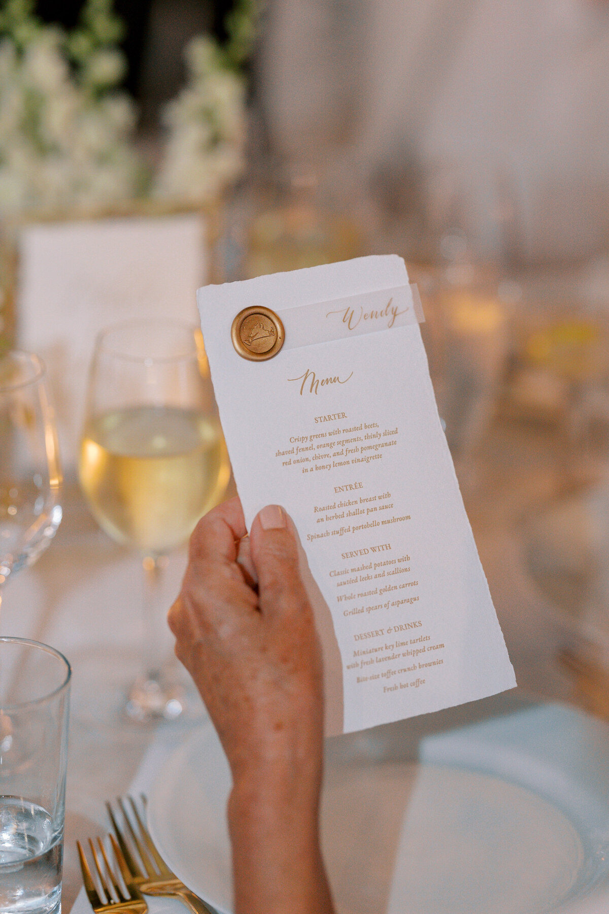 Martha's Vineyard Edgartown Rehearsal Dinner Photos-Halie Child Photography-143