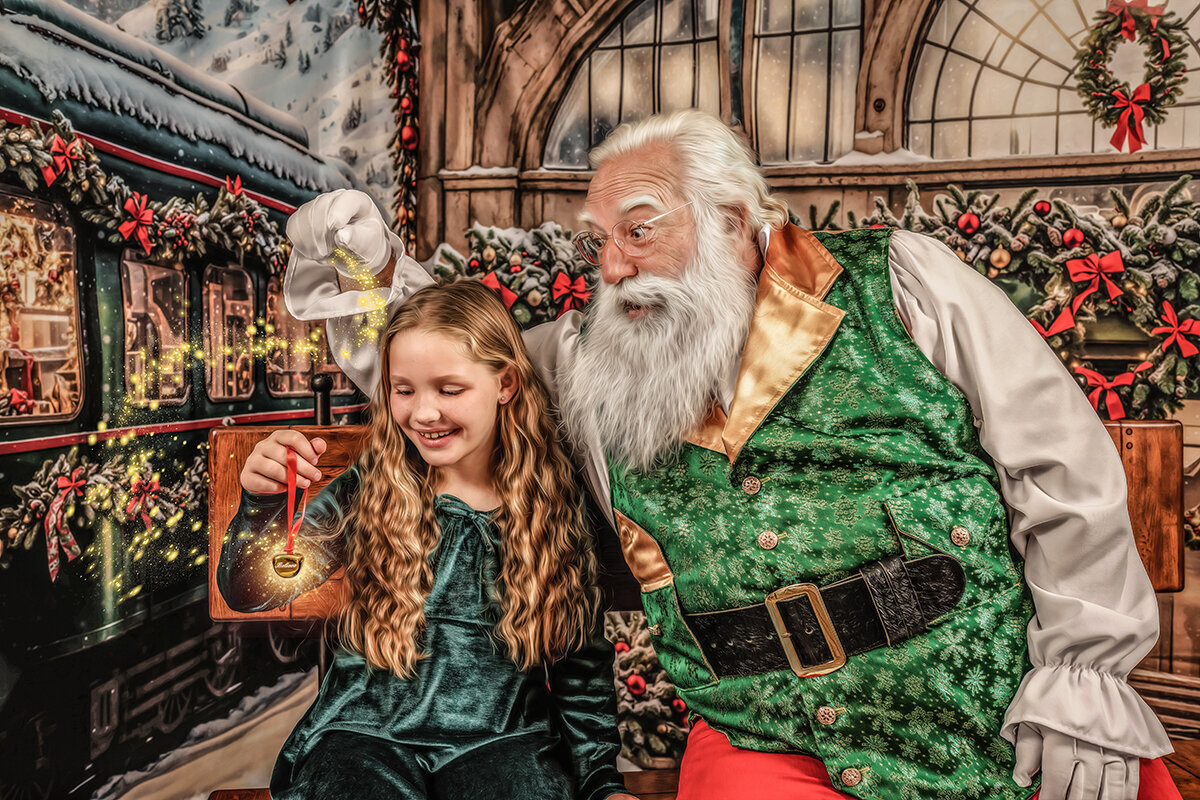 A1_05912-paint-LOWRES