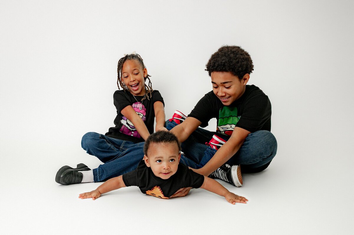 Miller Family-14