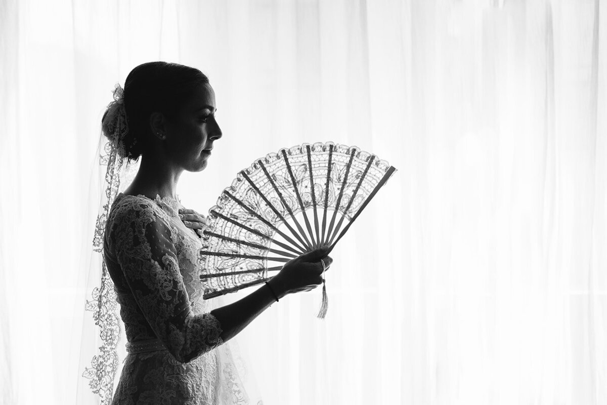 20220730_BODA_ESTEFANIA&TIM_Gallery-128-2