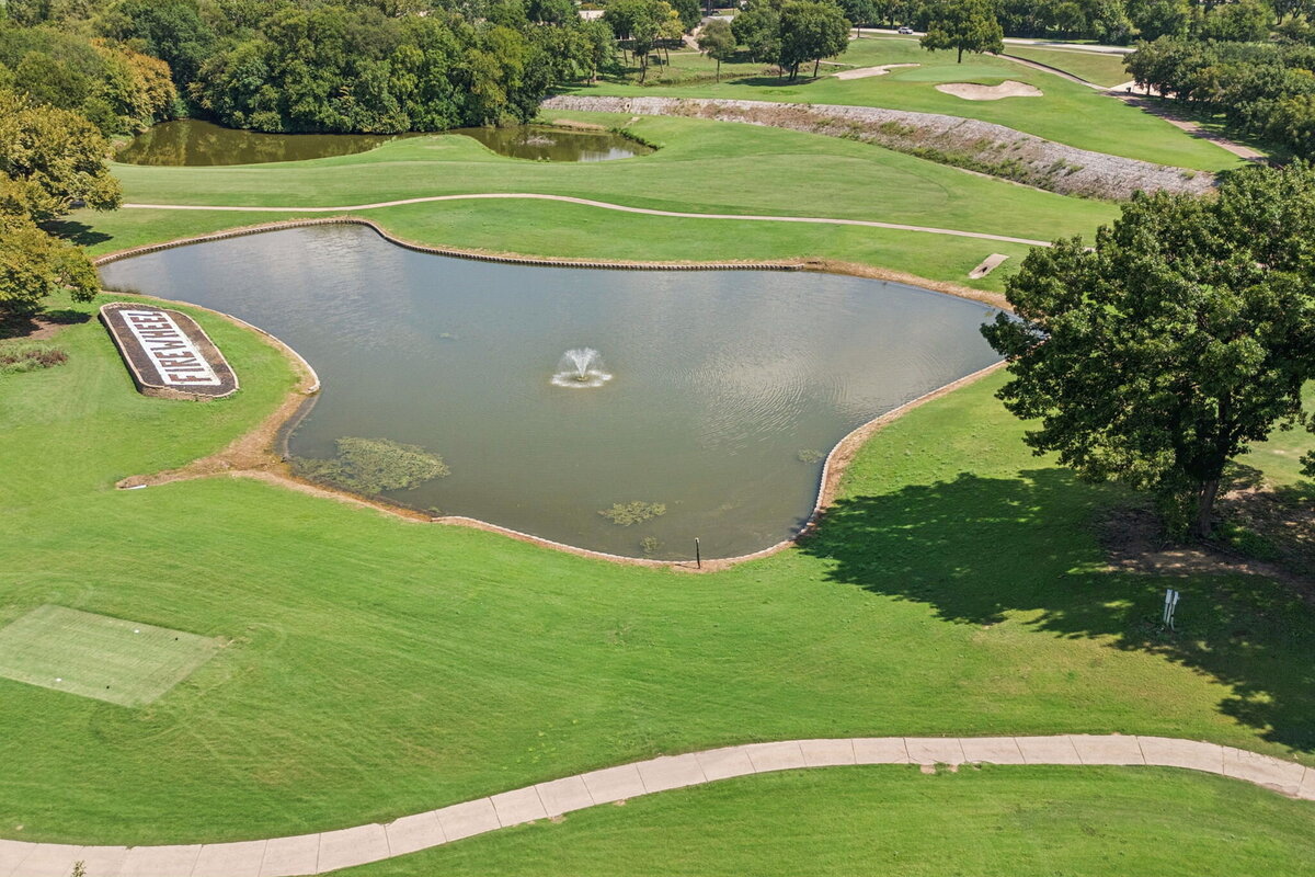 41-5713Firecrest_041