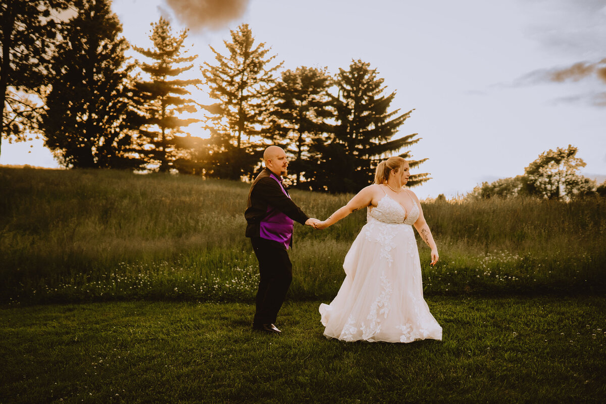 TiarraJanePhoto-00512