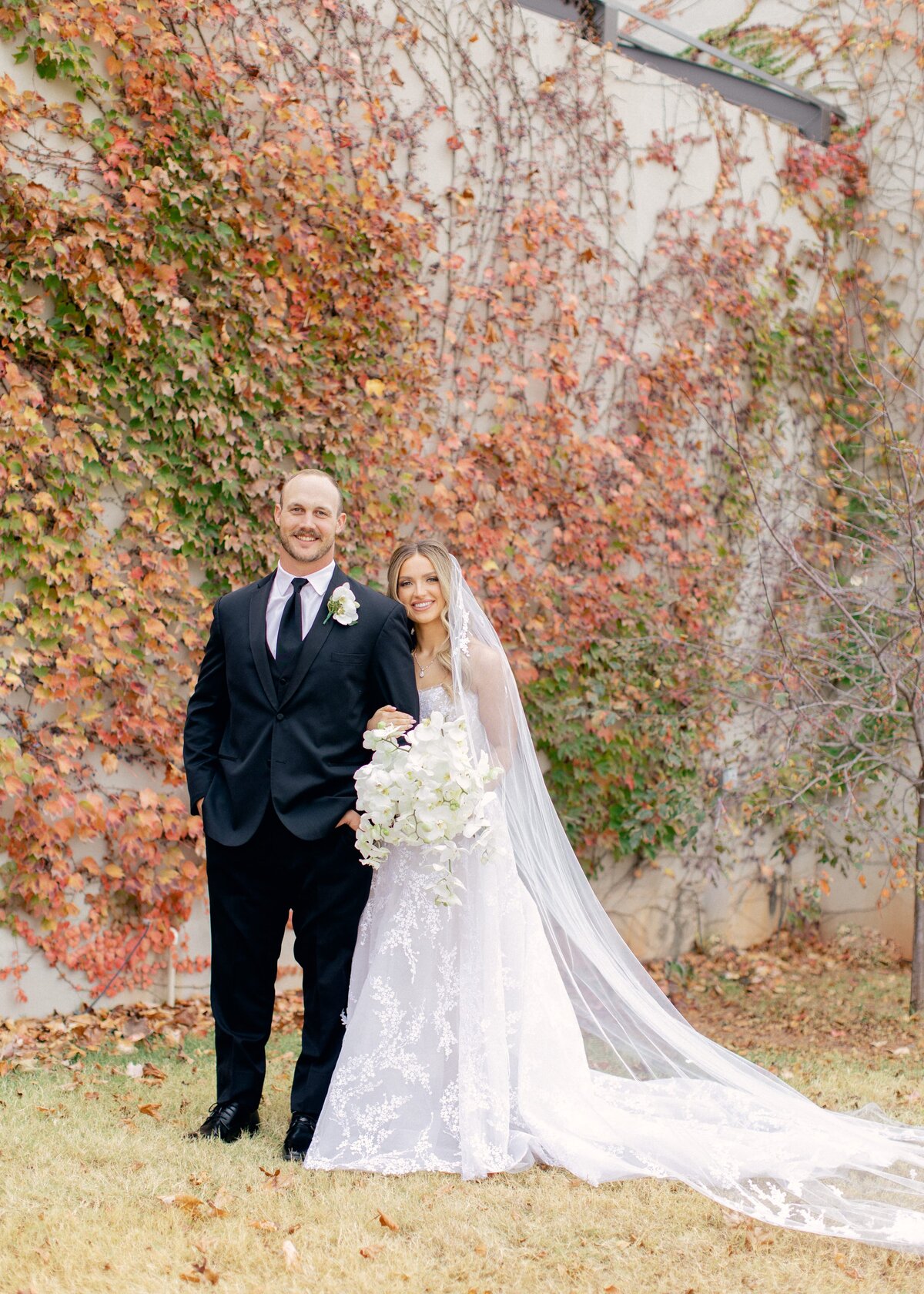Lindsey-and-Justin-Wedding-Emily-Nicole-Photo-274