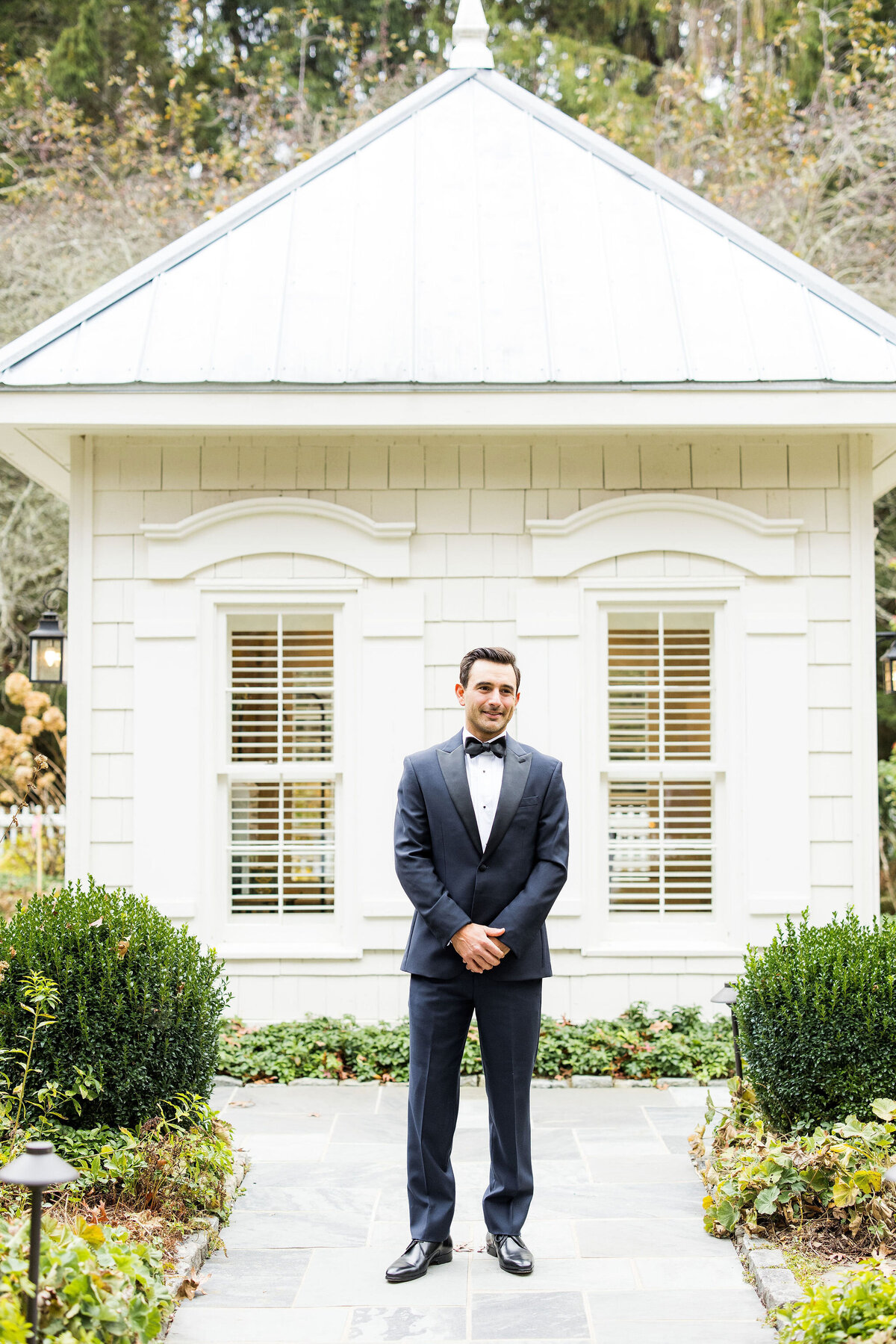20241026Highlands-Wedding-Photographer-KendraMartinPhotography-66