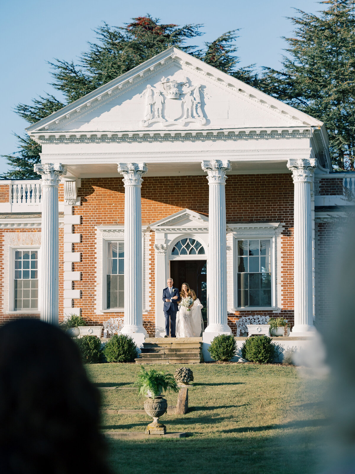 10.24 _ Weddings _ Maddie & Ethan _ Costola Edit (34 of 79)