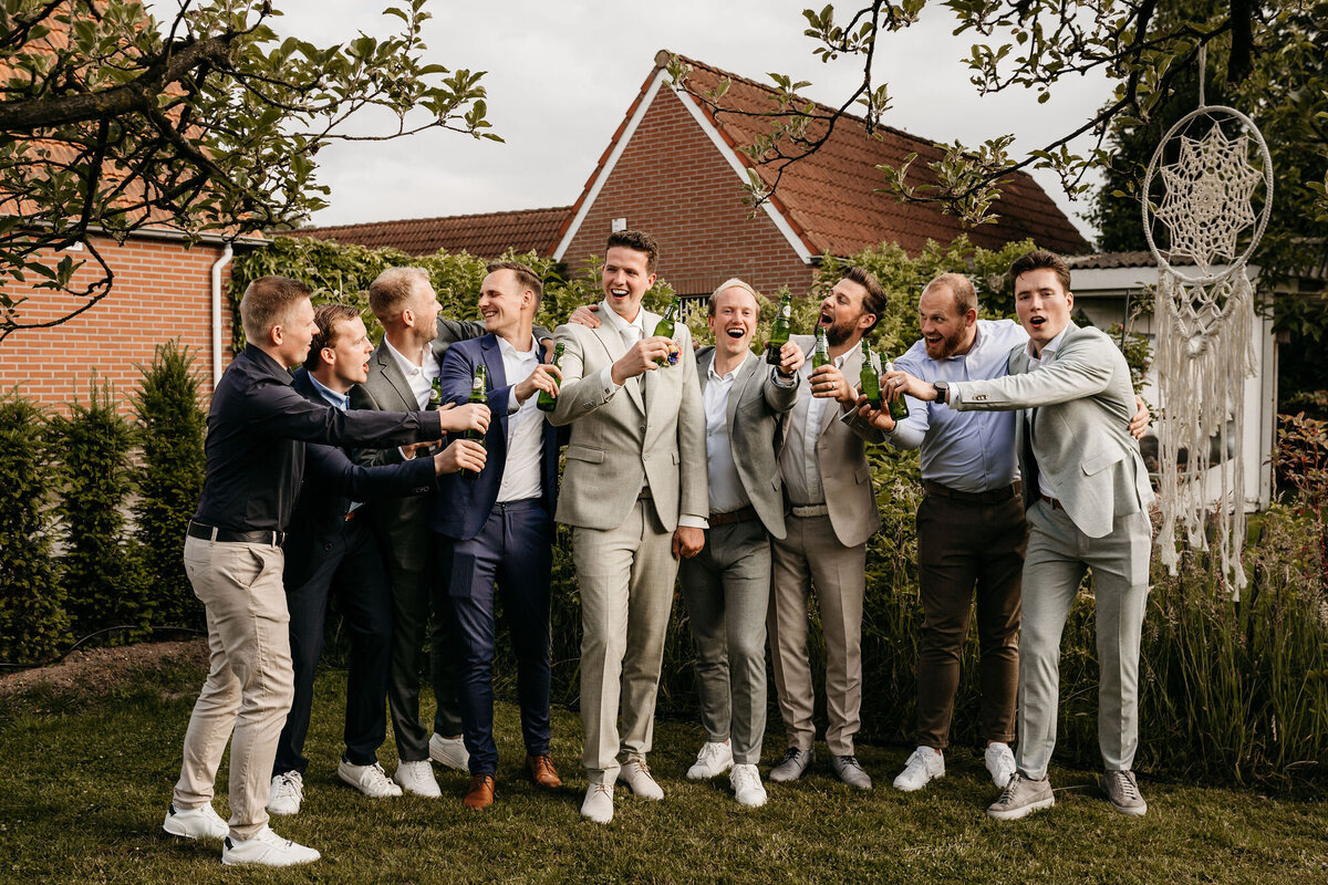 ICUFotografie-Lars&Anouk-Preview-111