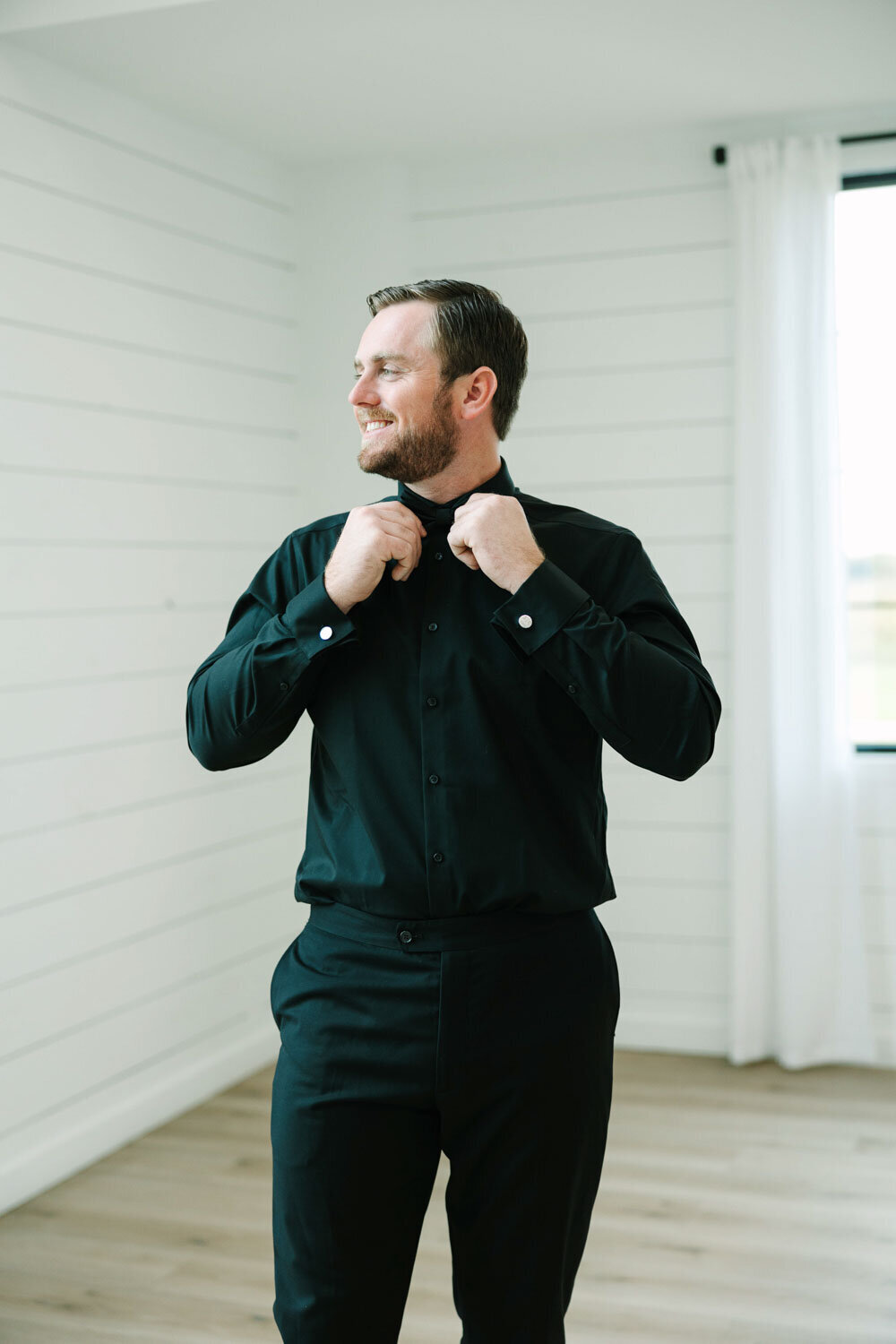 Sydney-and-Carsen-Luxury-wedding-in-Dallas-Texas-Bella-Vista-Wedding-Planning-126