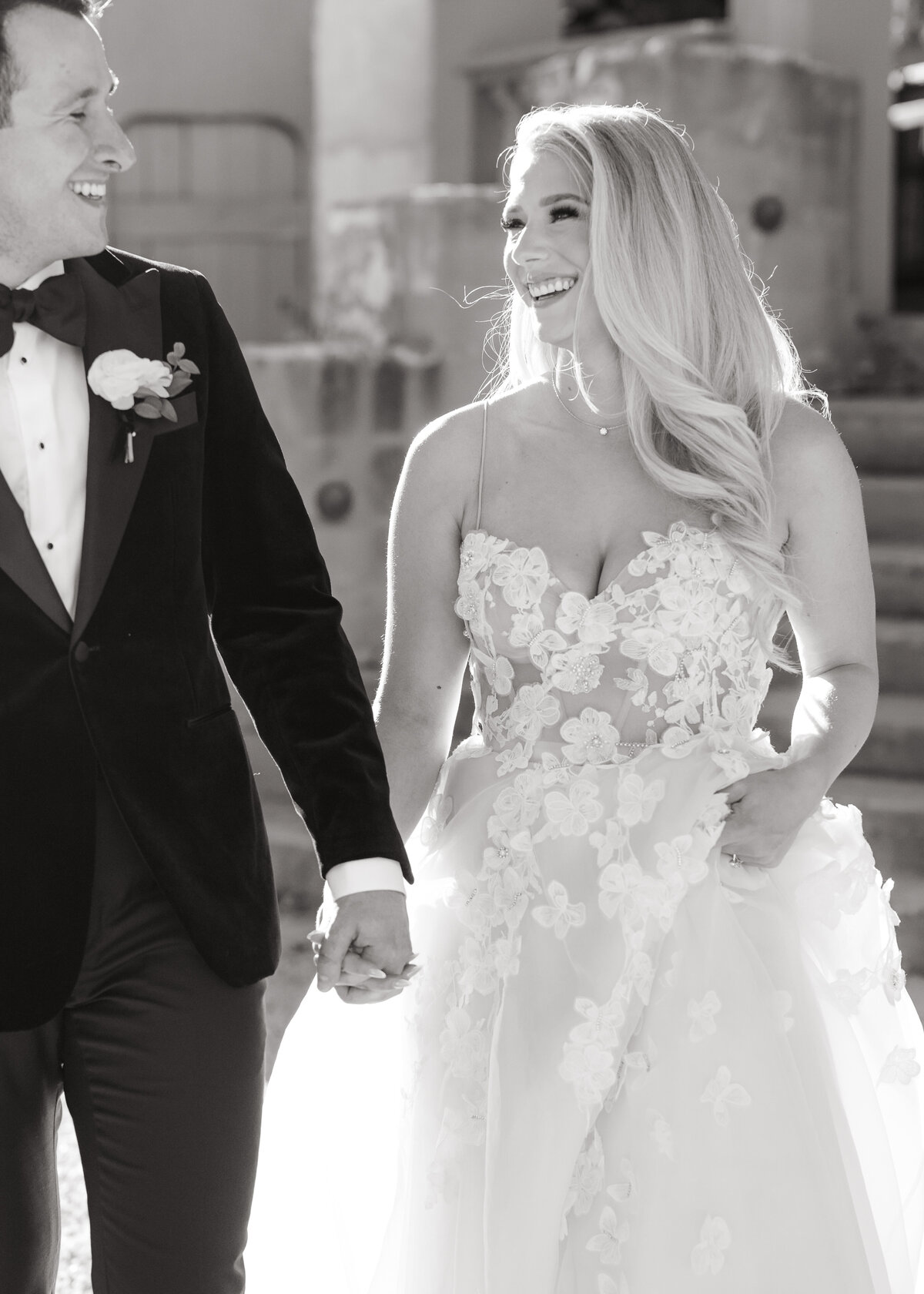 WeissmanWedding-215-2