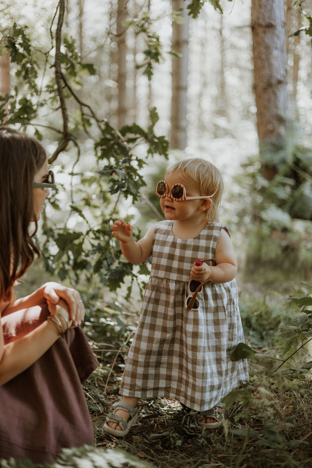 claire loughrey photography family -19