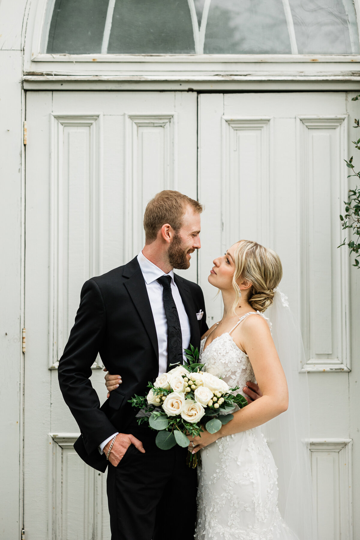 Brooke Wedding-28