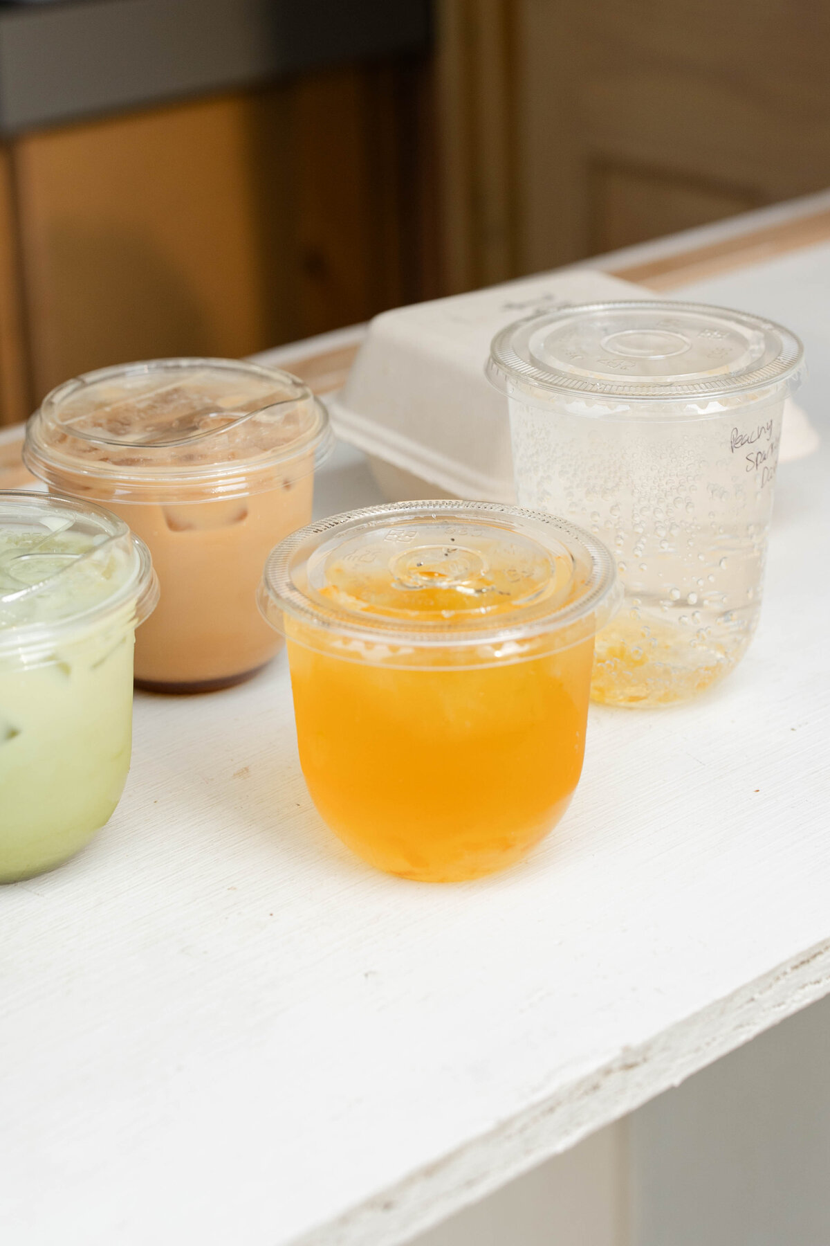 LivByGrace-Fargo-Brand-Photographer-OATJune2025-80