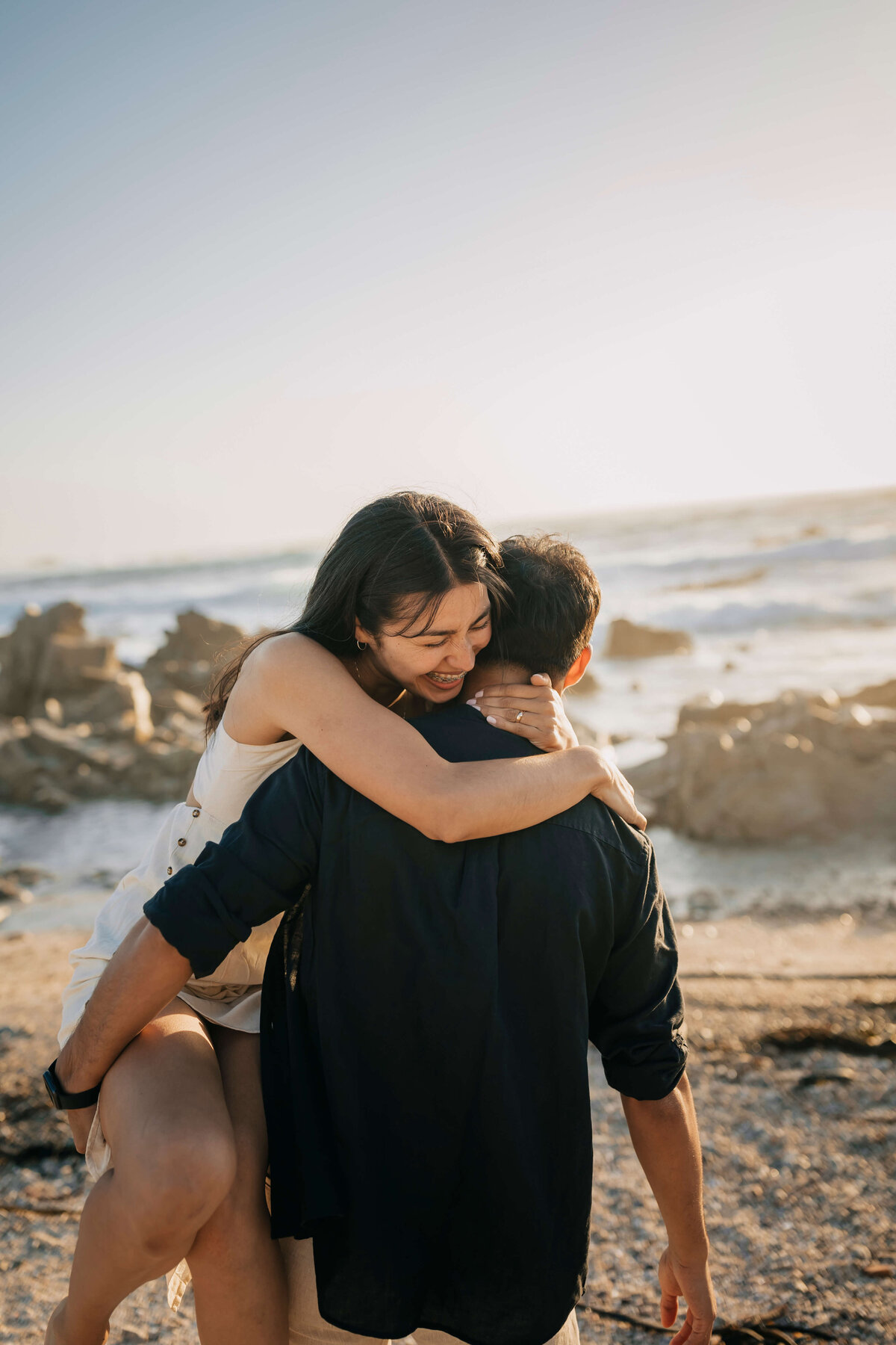 wedding-photographer-vancouver-canada-00144