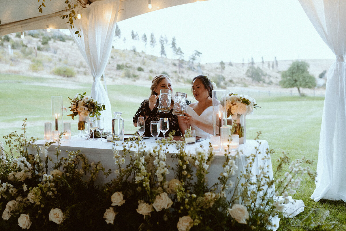 caroline-marlys-wedding-583