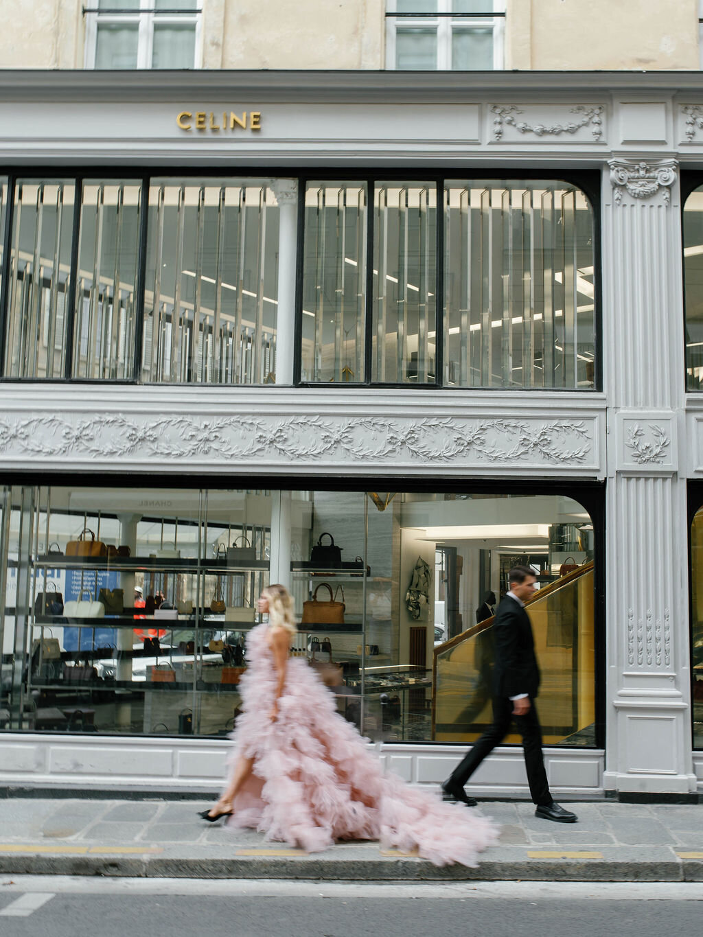 Paris-Elopement-2025-28