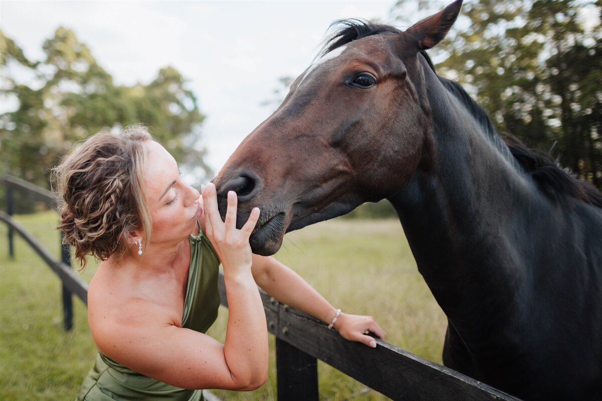 Hunter Valley Wedding Photographer (86)