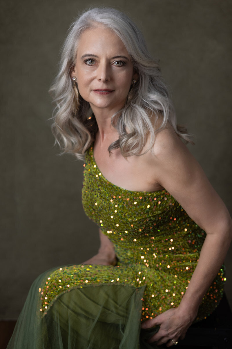boutique-portrait-studio-richmond-va