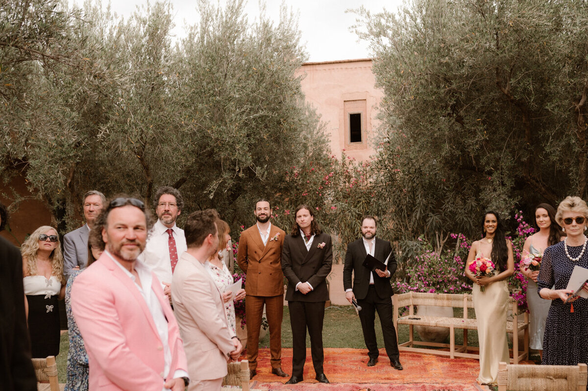 weddingphotographer_morocco_kimcapteinphotography-48