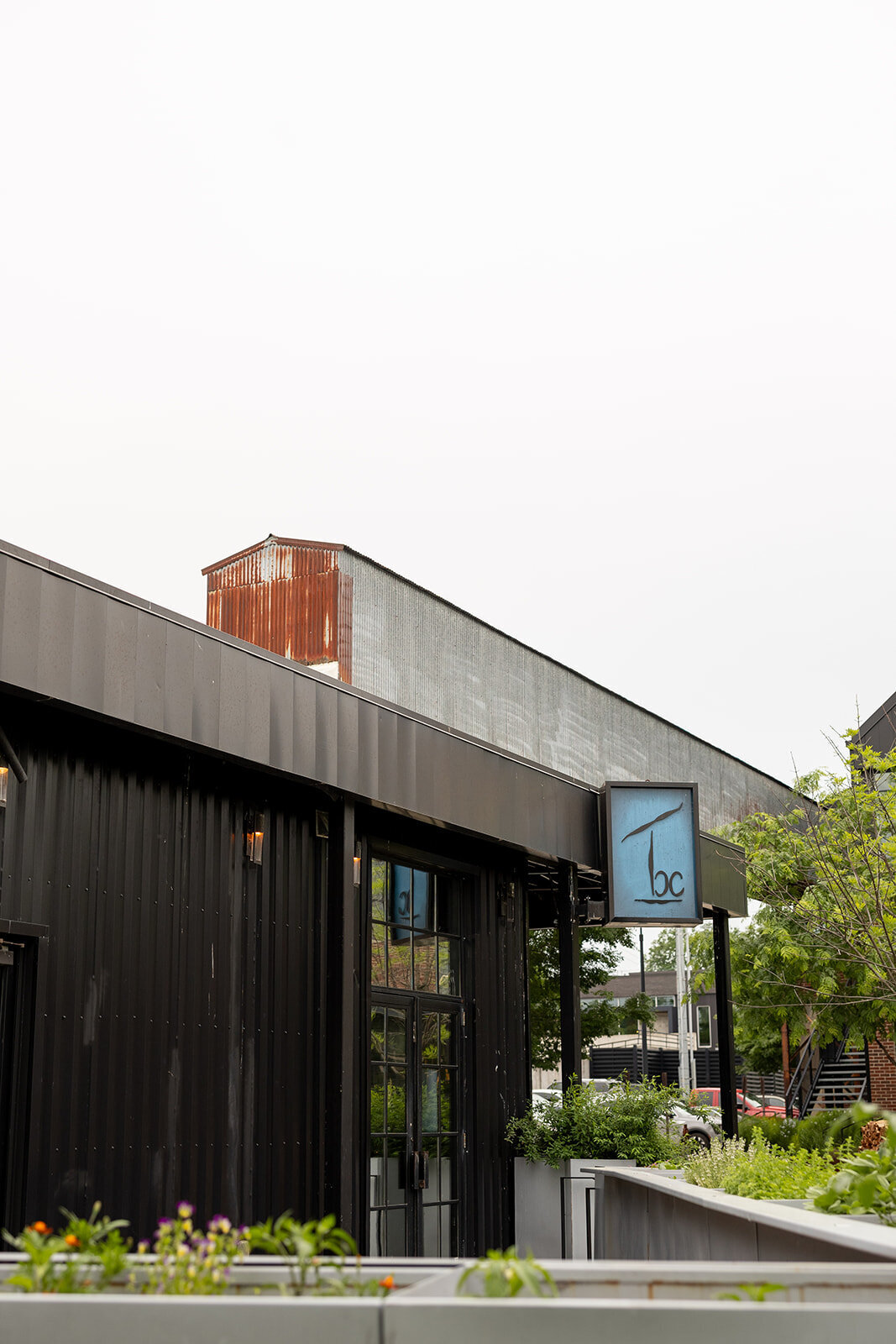 NashvilleWelcomeDinner_0001_websize