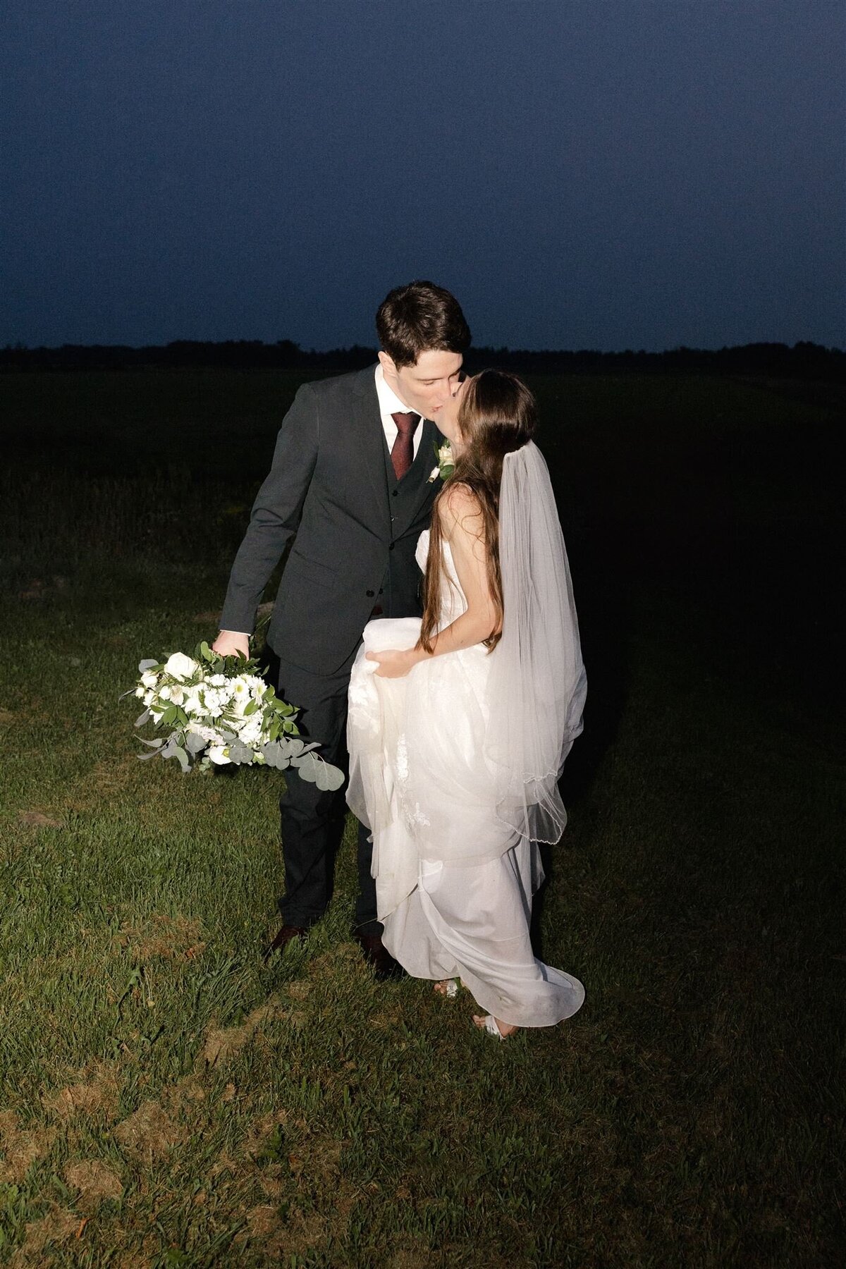 Ina Soulis Photography - Z+Y-EVENINGPORTRAITS-130_websize