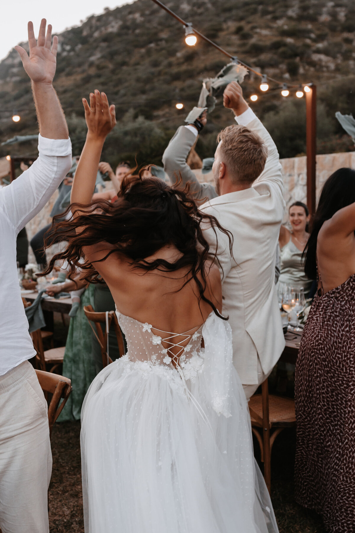 vivian_sicilio_hochzeitsfotograf_schweiz_zuerich_luzern_Mallorca_206