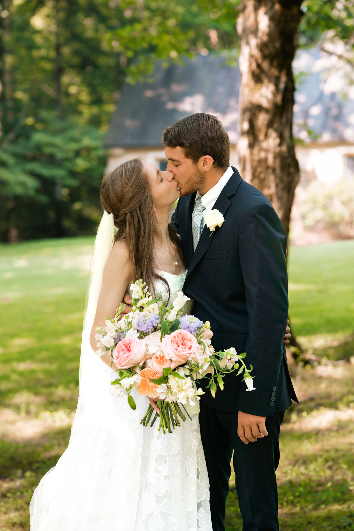 4_S+J_Pre-Ceremony