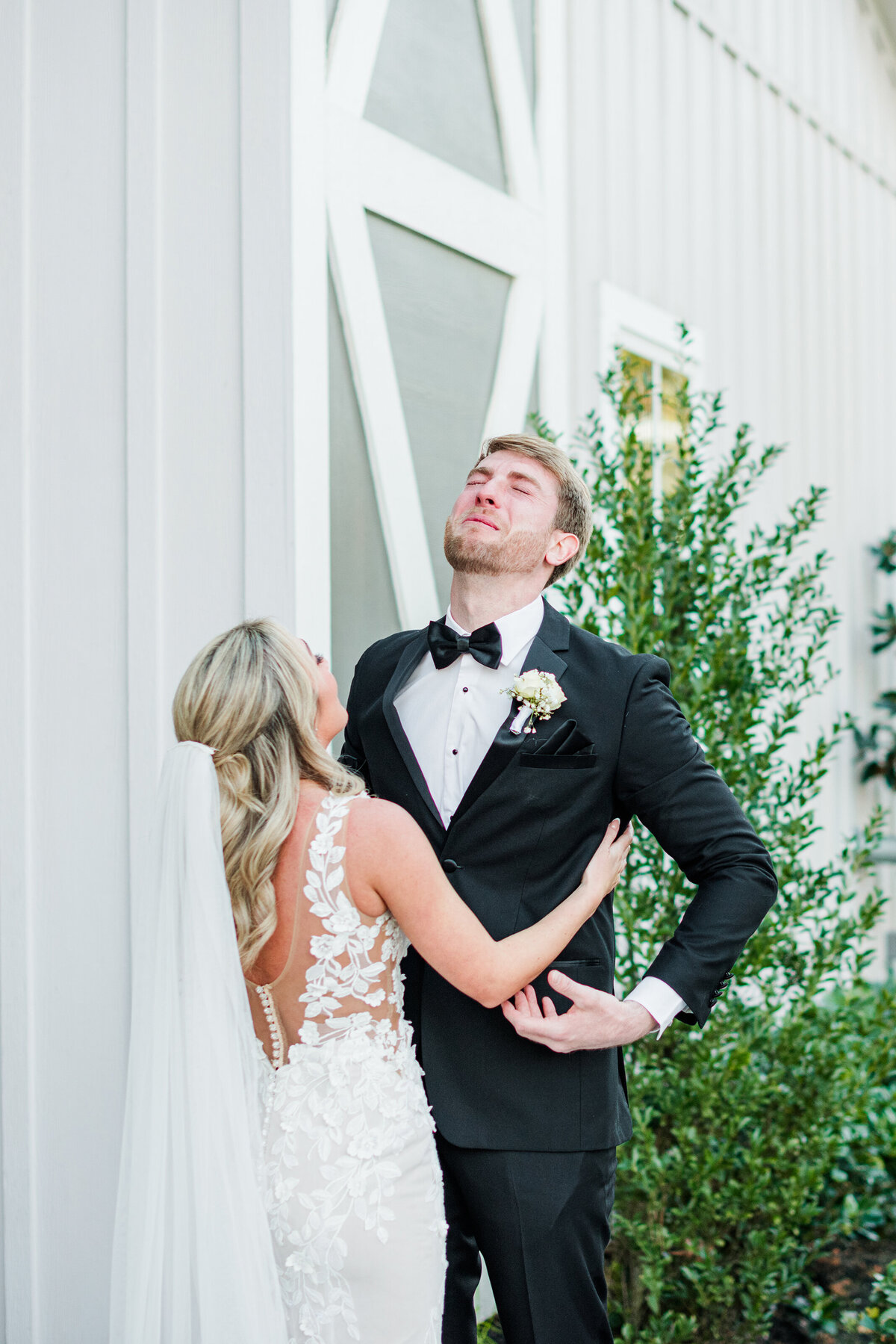 st-augustine-bride-and-groom-first-look