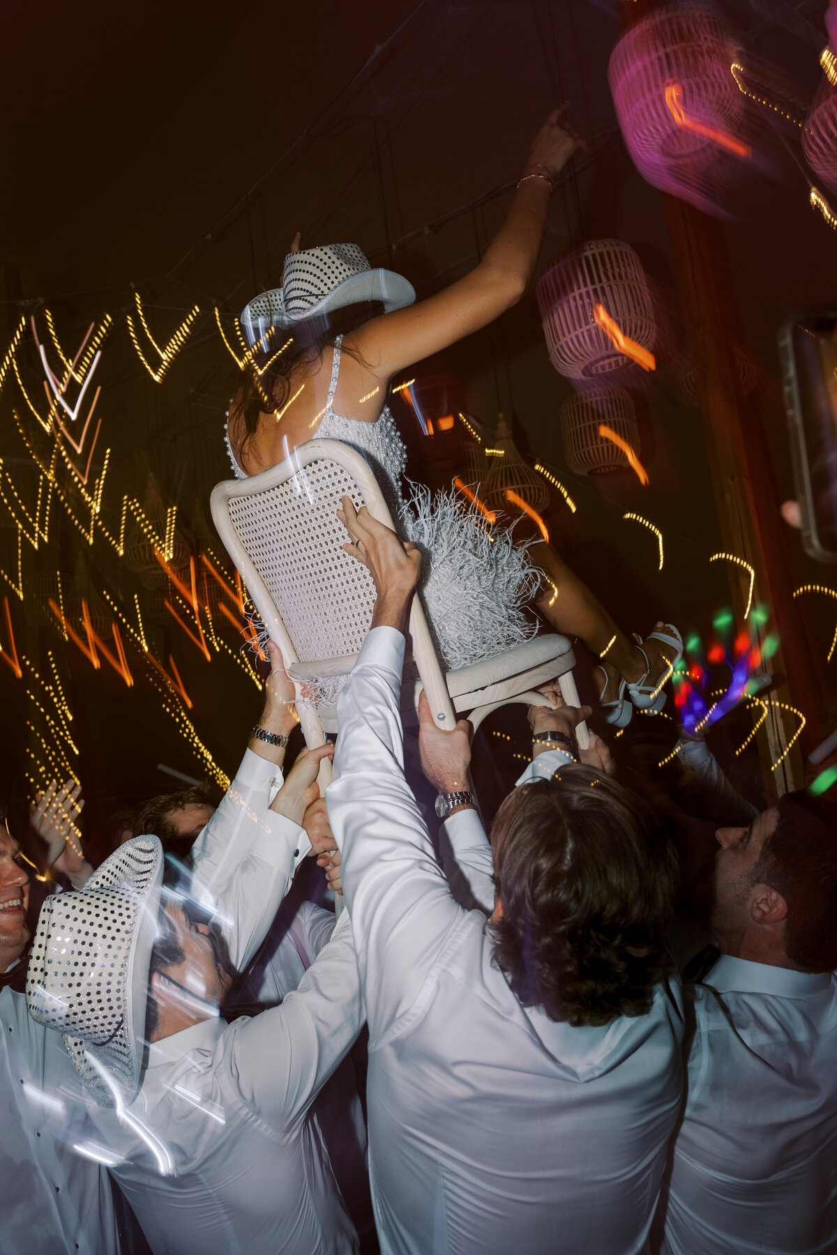 Palm Beach Jupiter Vero Beach wedding planner wedding design wedding coordination Florida wedding full service wedding planner full service wedding management South Florida wedding colorful wedding design partial wedding planner destination wedding %