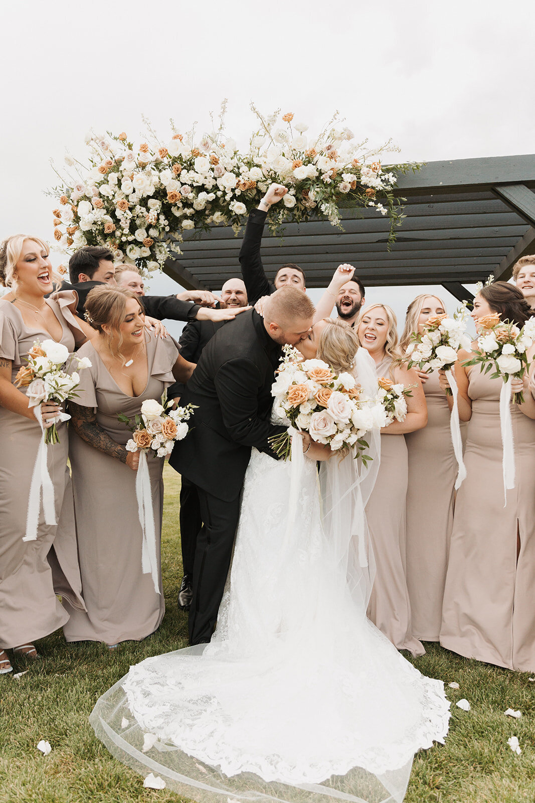 Colorado Wedding Florist56