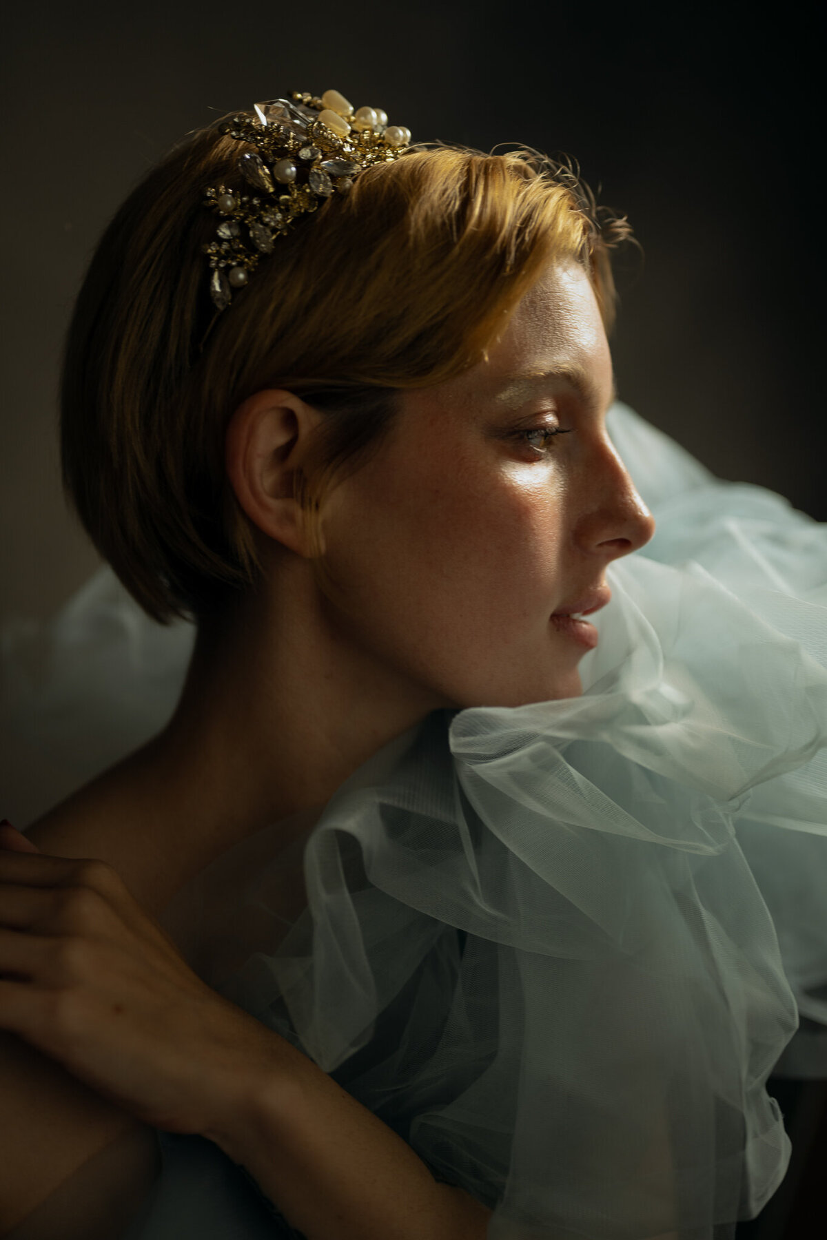 augusta_ga_Fine_art_photographer-2