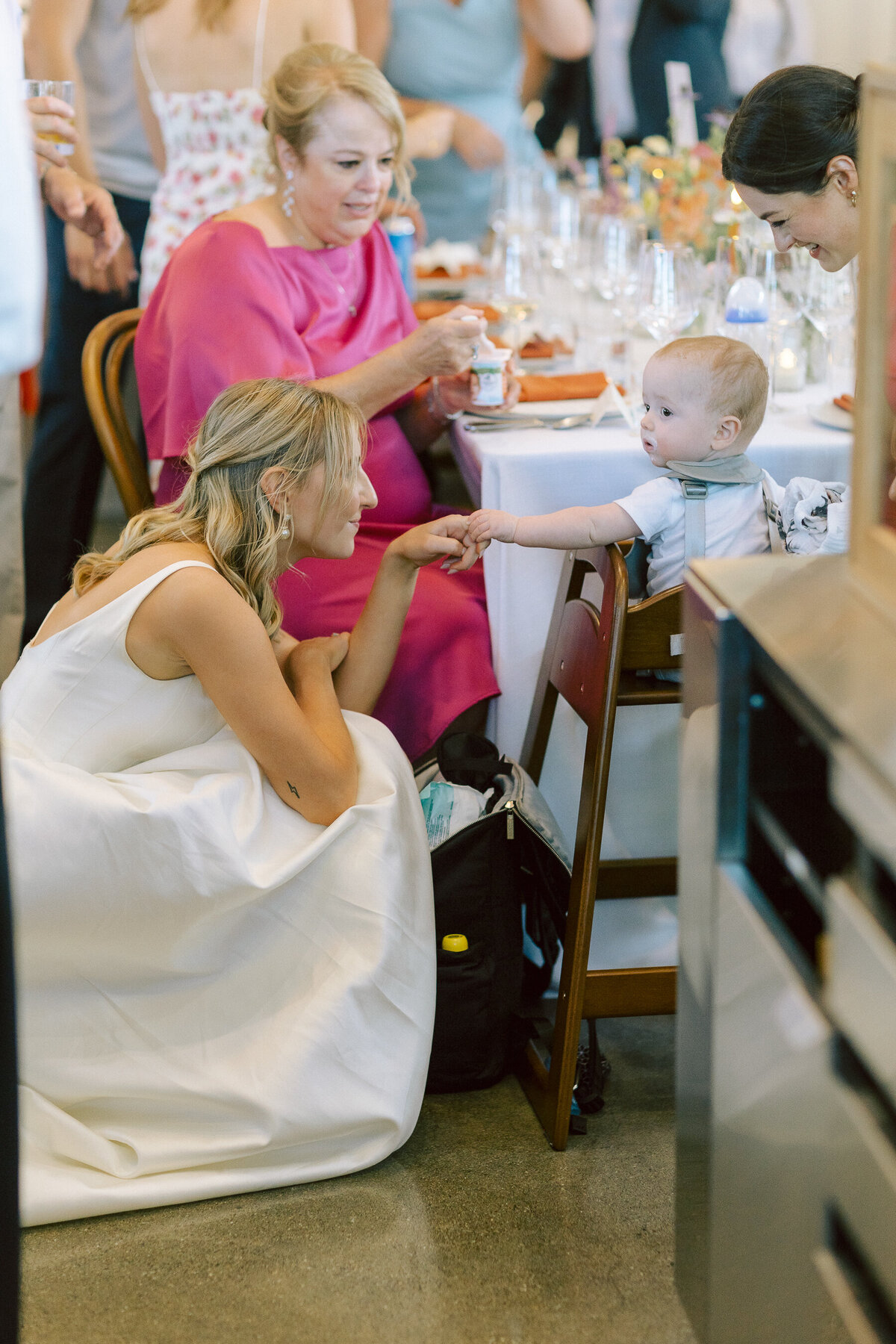 0677_gretchen_gause_photo_healdsburg_wedding_Arista_Winery_Little_Saint_2024-