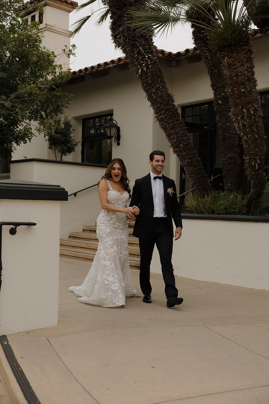 SamMariePhoto__397