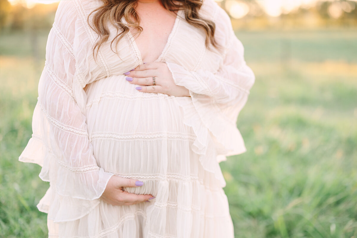 Tennessee Wedding Photographer, Alabama Wedding Photographer, Middle Tennessee Wedding Photographer, Huntsville AL Wedding Photographer, Nashville Wedding Photographer, Middle Tennessee Family Photographer, Tennessee Family Photographer, Alabama Family Photographer, Lynchburg TN Photographer