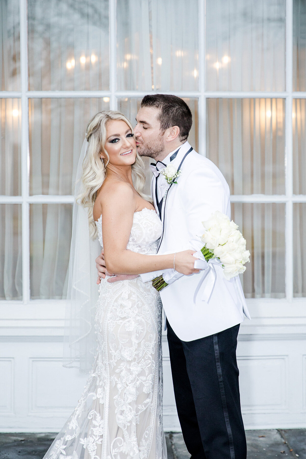 CMP-Albany-Country-Club-Wedding-Tate-39